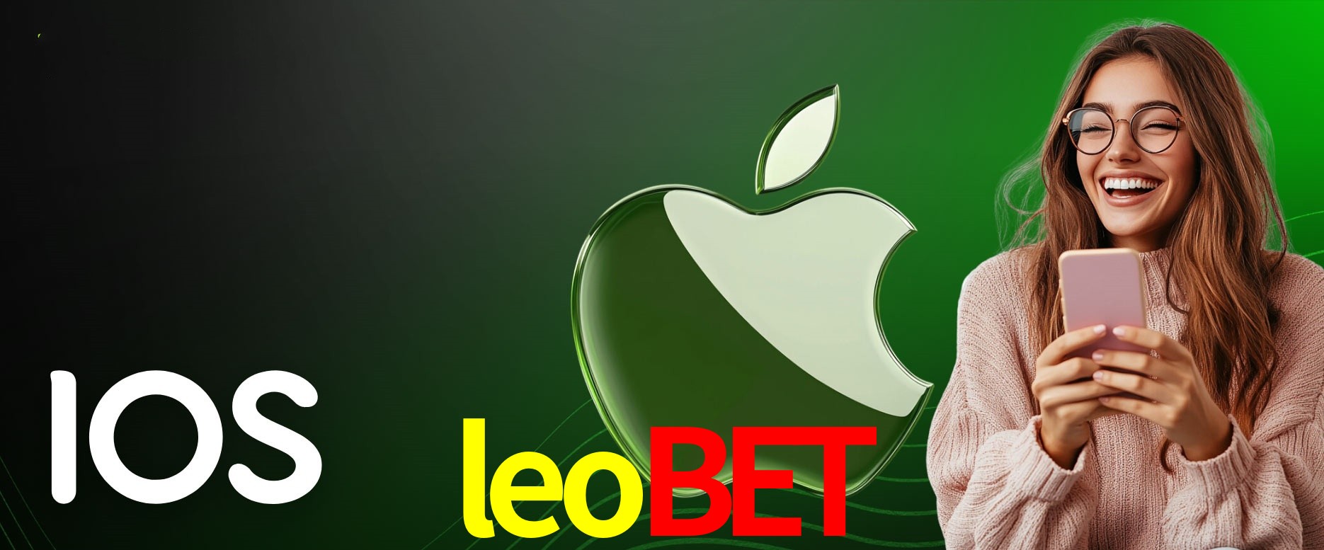 Seasonal Promotions leobet