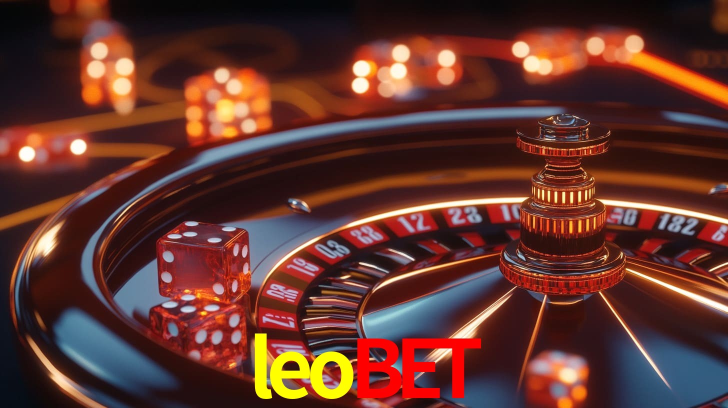 leobet app