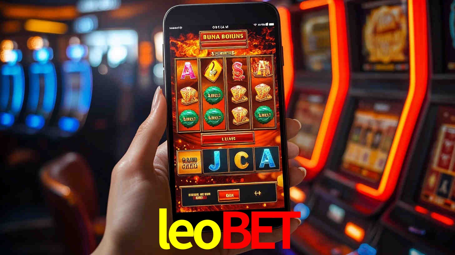 leobet