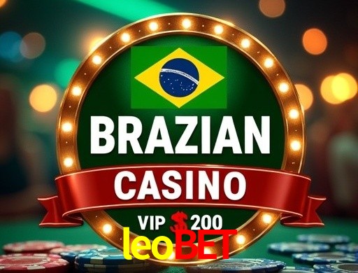 cassino leobet