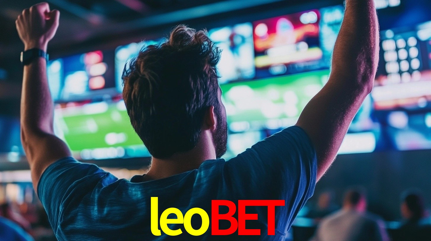 leobet