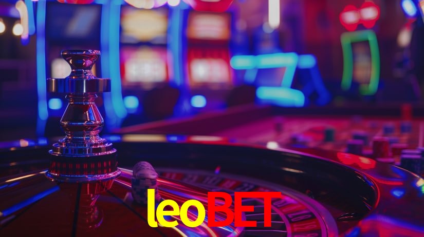 Ofertas Imperdíveis na leobet: Promoções e Bônus Que Valem a Pena