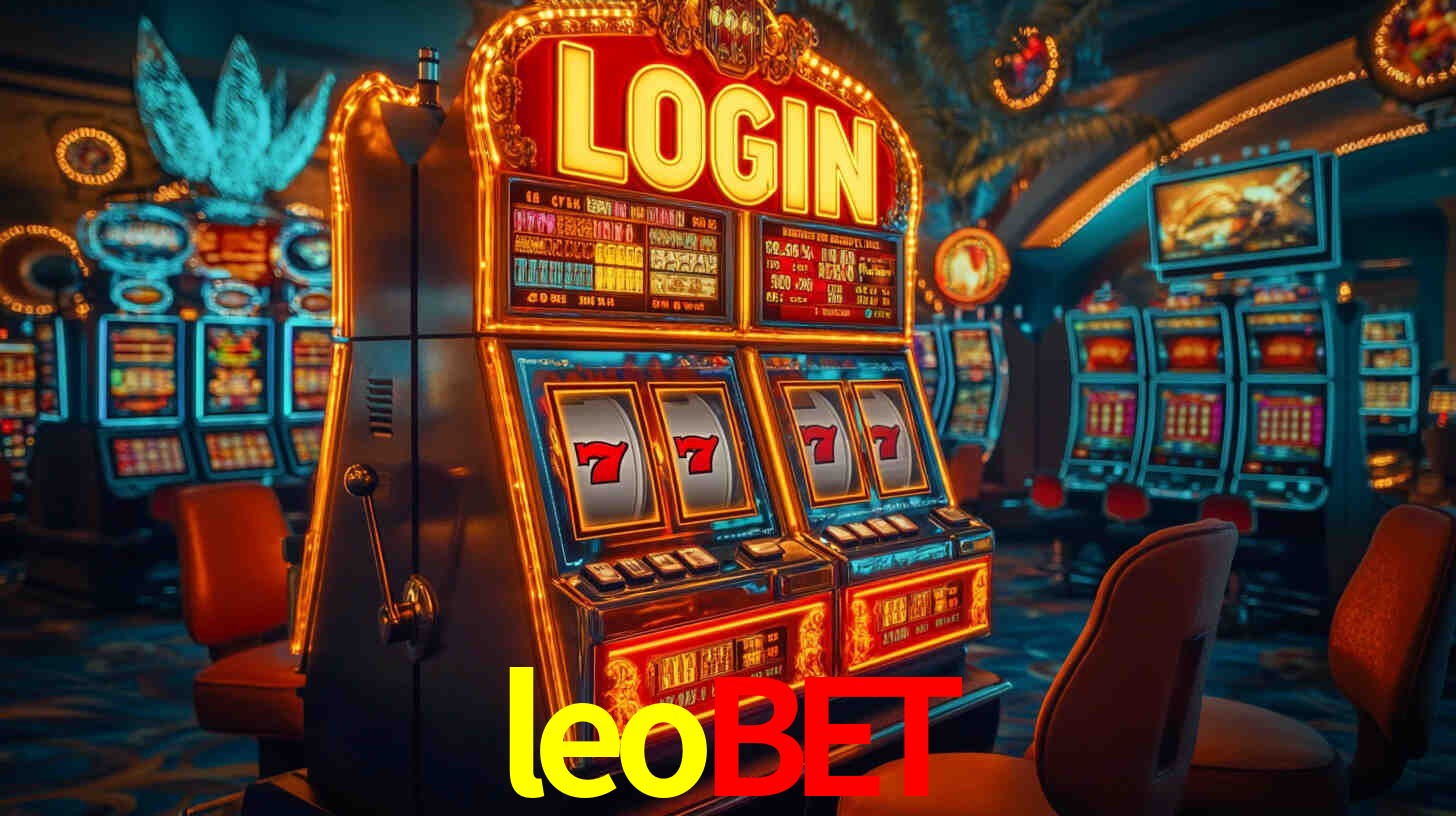 Daily Bonuses leobet