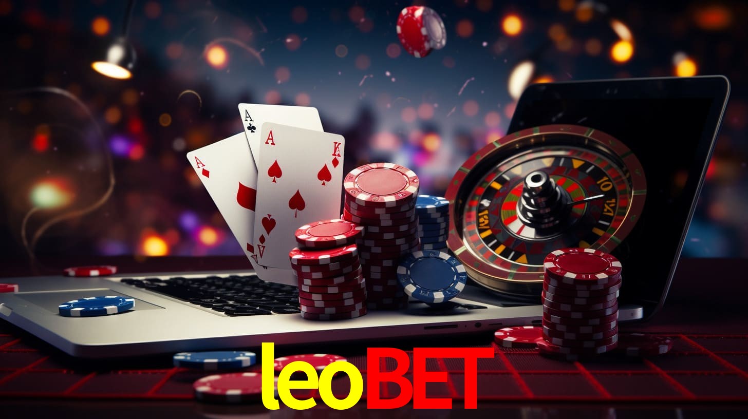 Crash Games Strategies leobet