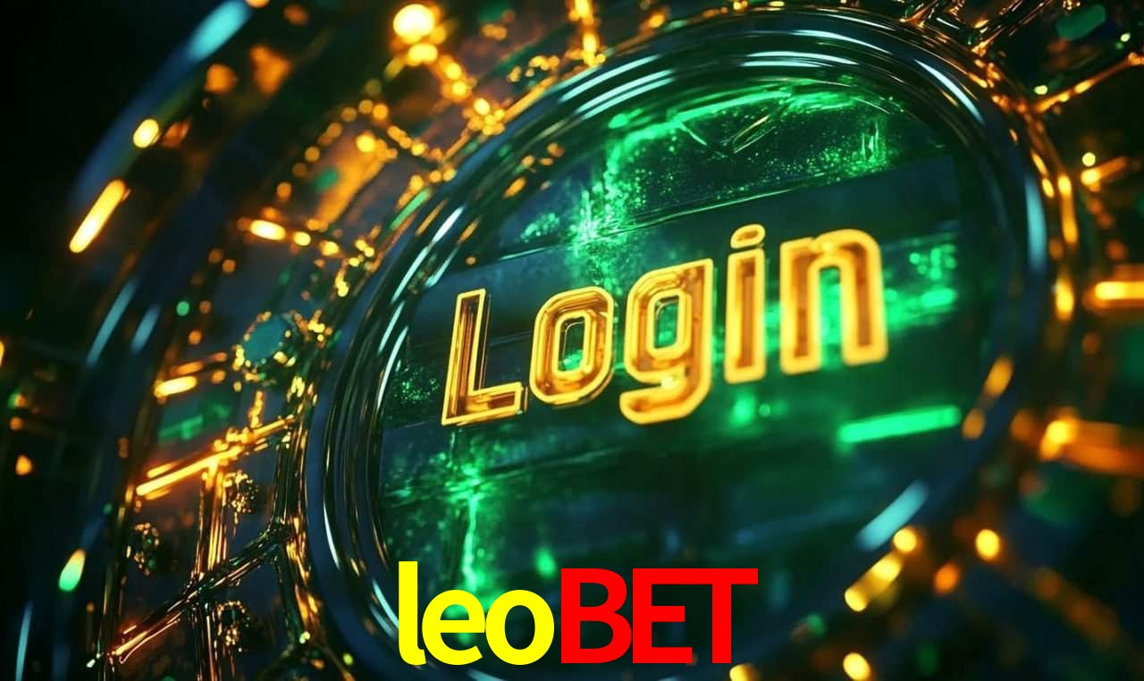 leobet