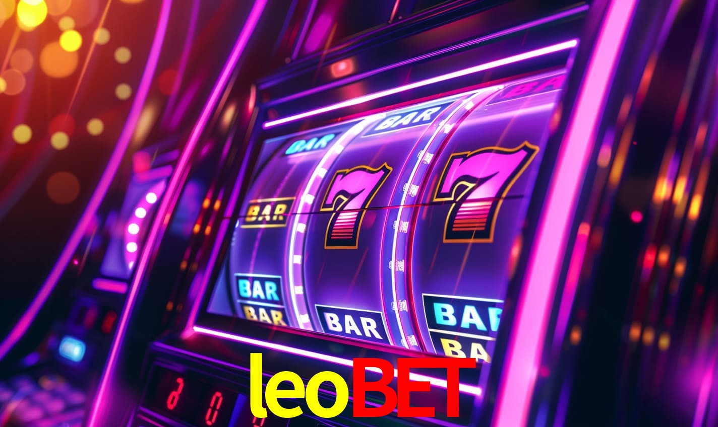 leobet,leobet app
