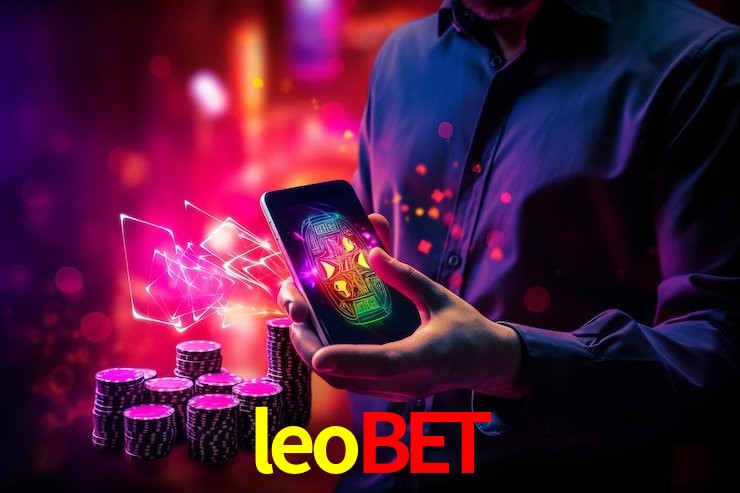 Programa VIP leobet