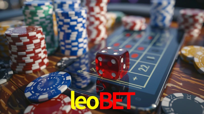 leobet