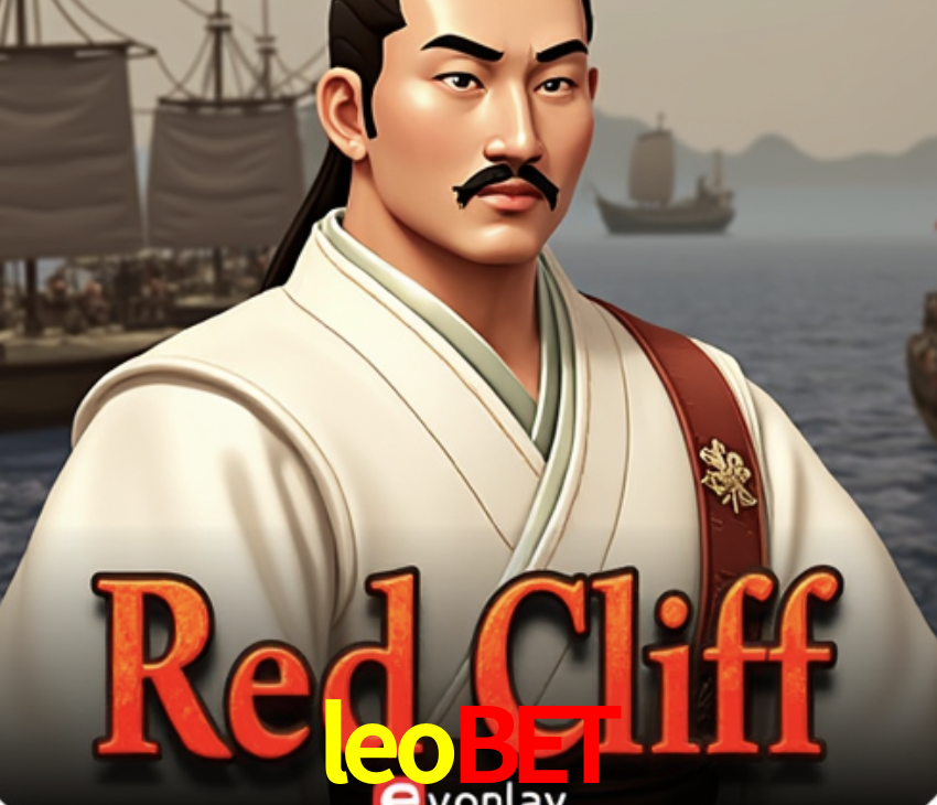 Flash Promotion leobet