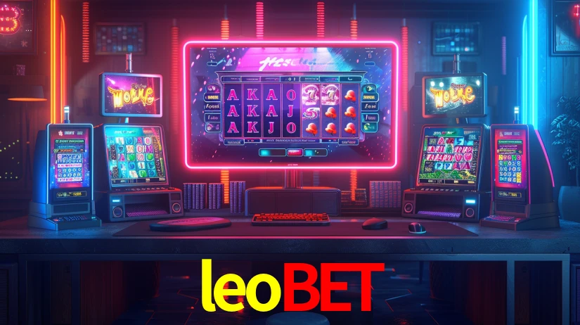 leobet