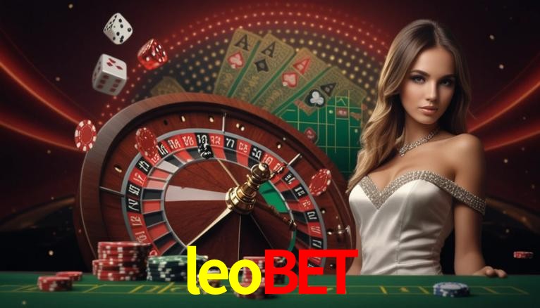 2FA Security leobet