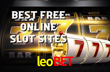 A Popularidade dos Caça-Níqueis no leobet