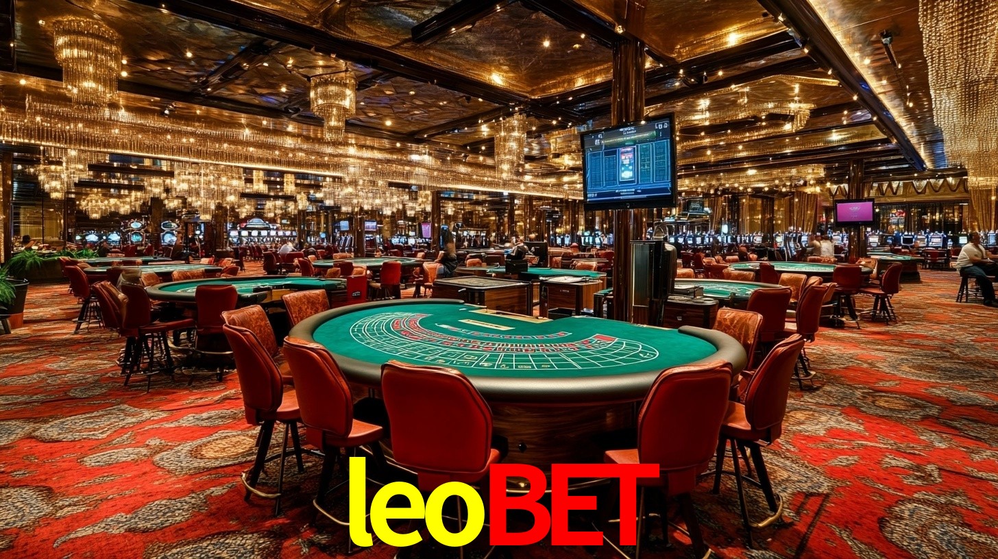 leobet,leobet app