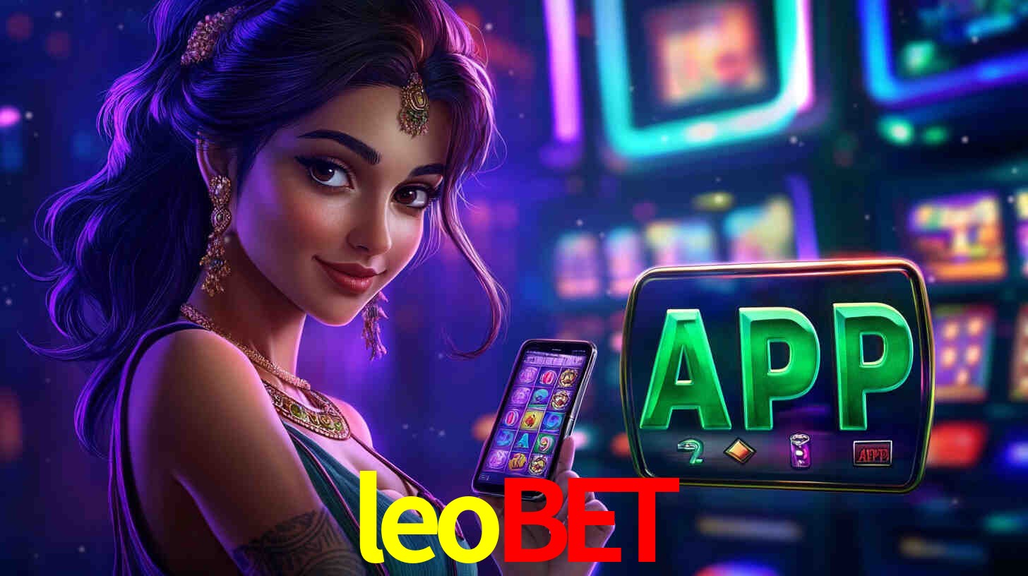 leobet