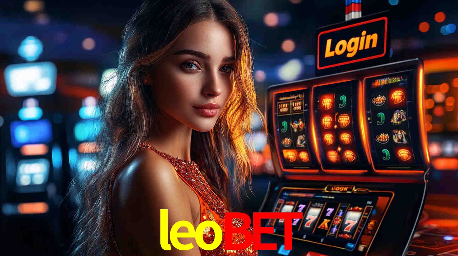 leobet