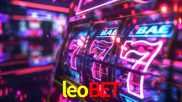 Secure Login leobet