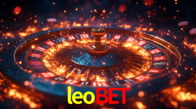 Instant EasyPaisa leobet