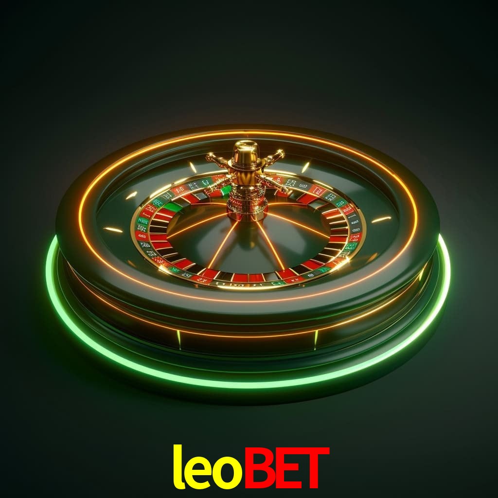 leobet app