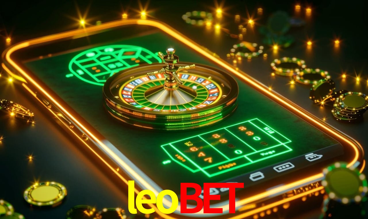 Segurança 2FA leobet
