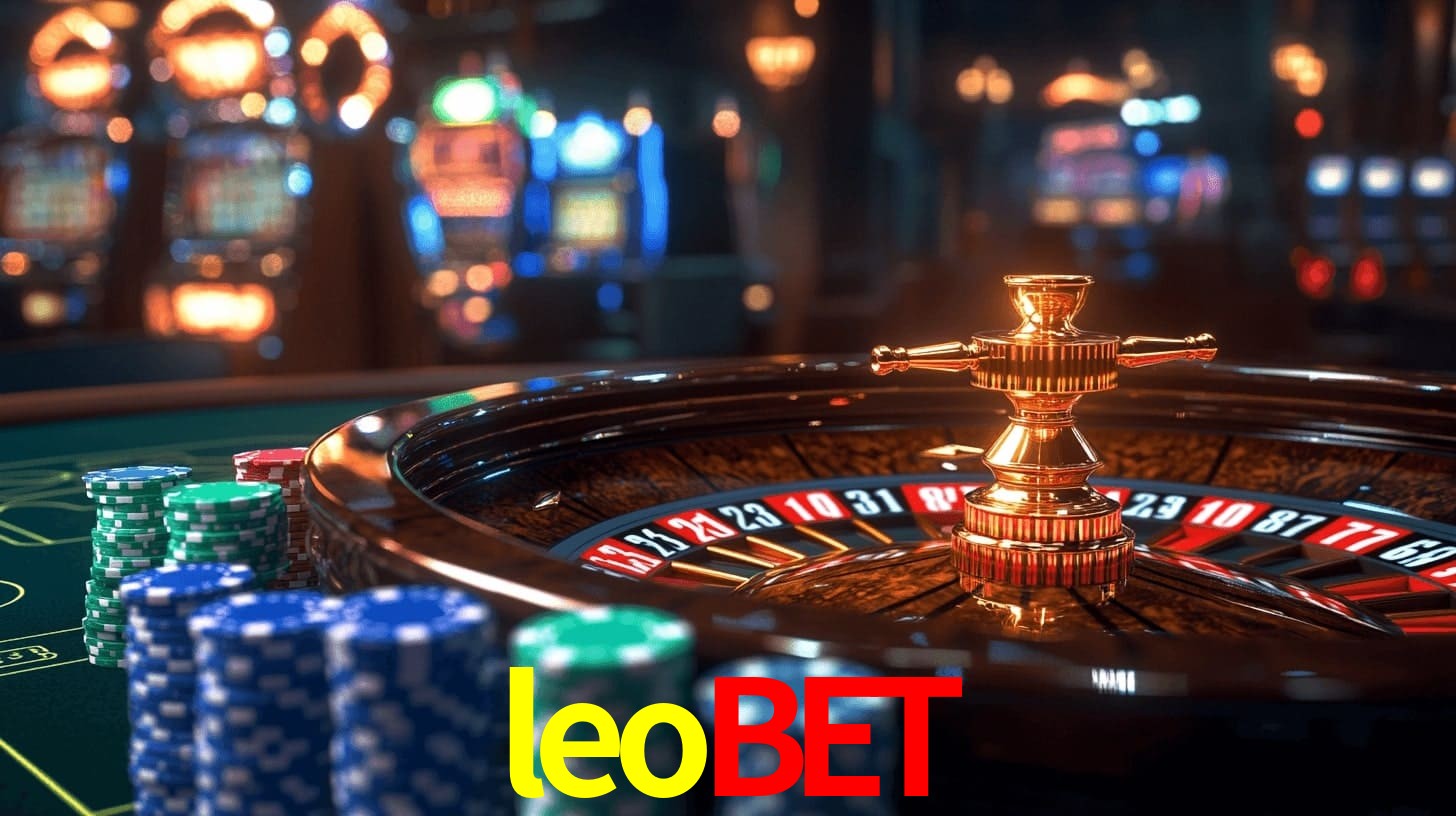 leobet,leobet app