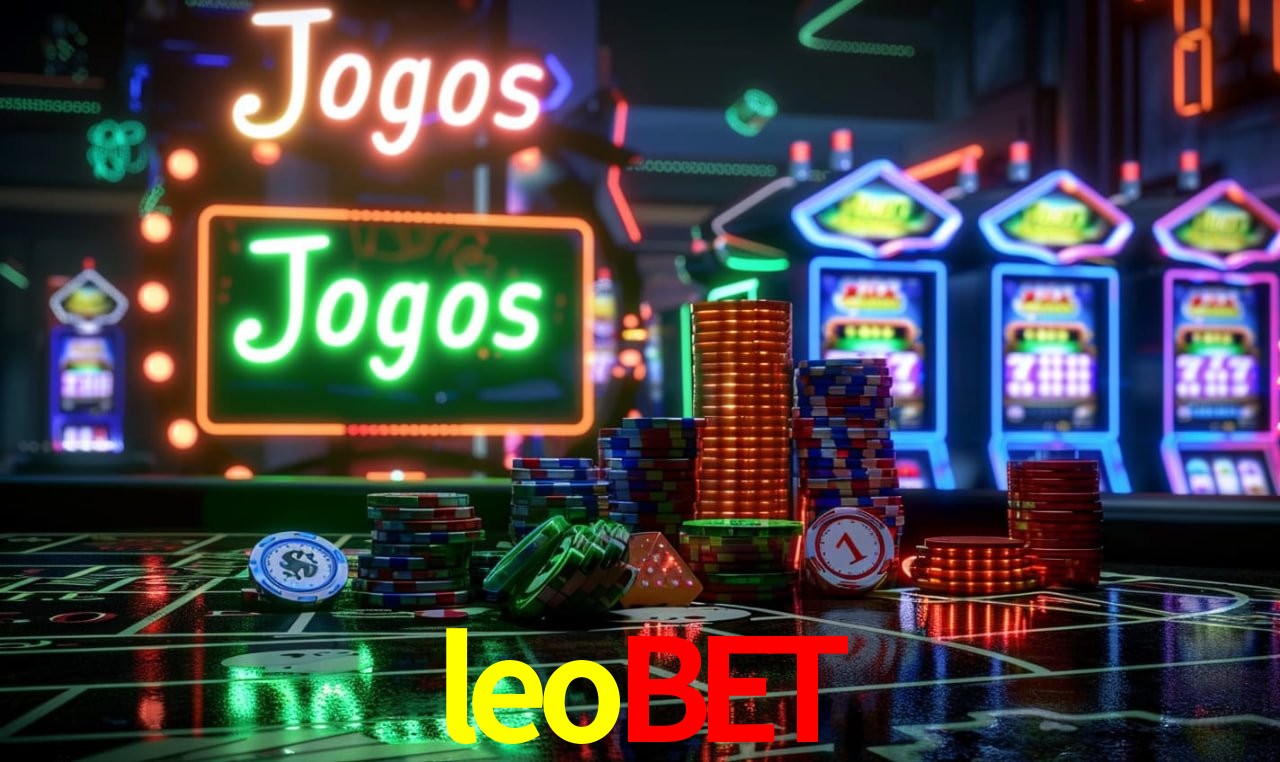 leobet,leobet app