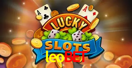 Desvendando o Mundo dos Jogos Virtuais na leobet