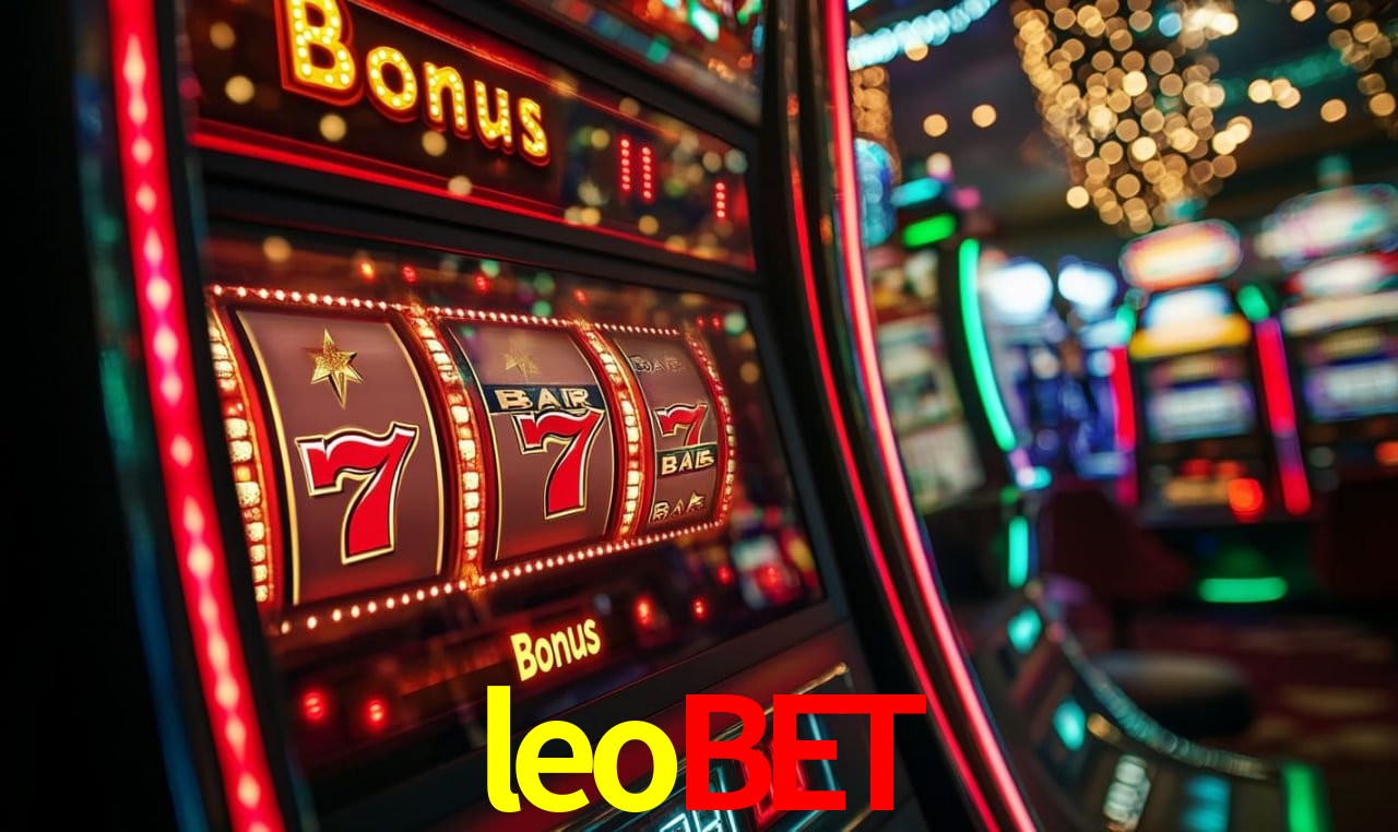 leobet