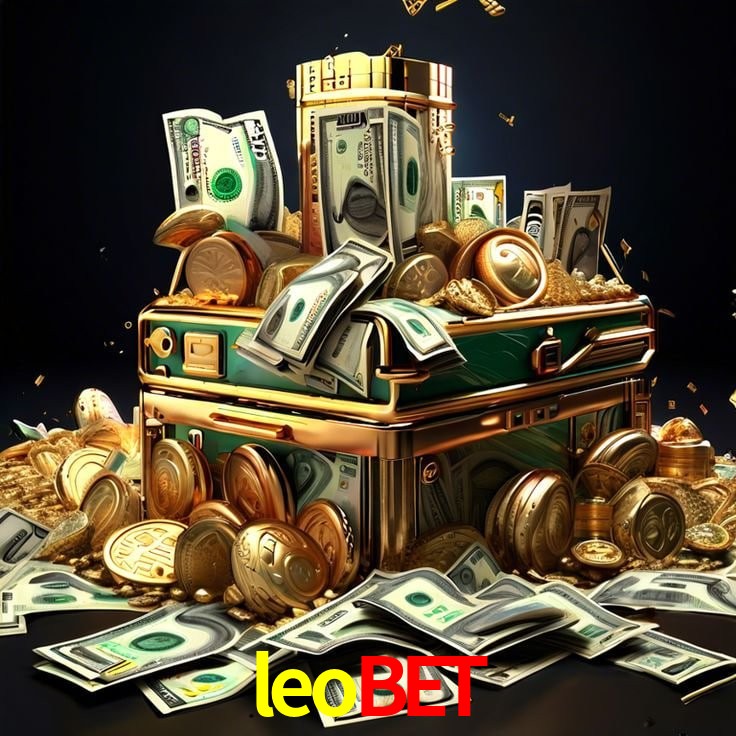 Apostas de Basquete leobet