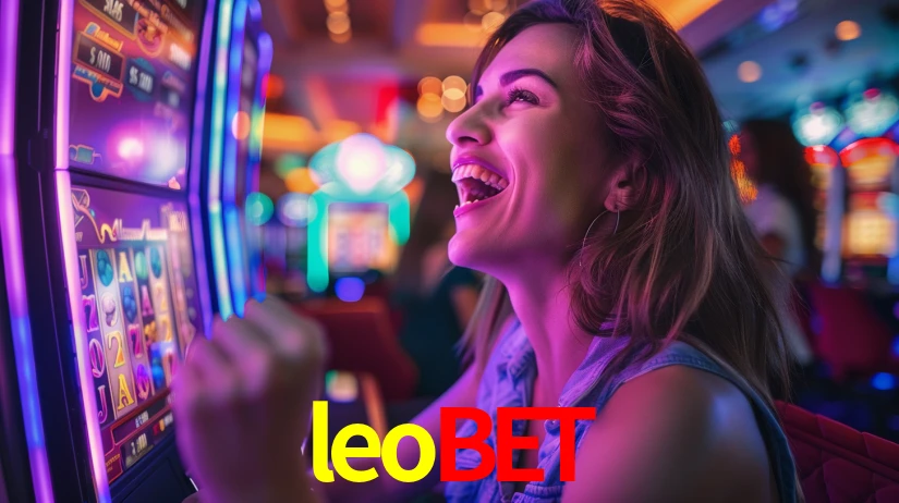 leobet,leobet app