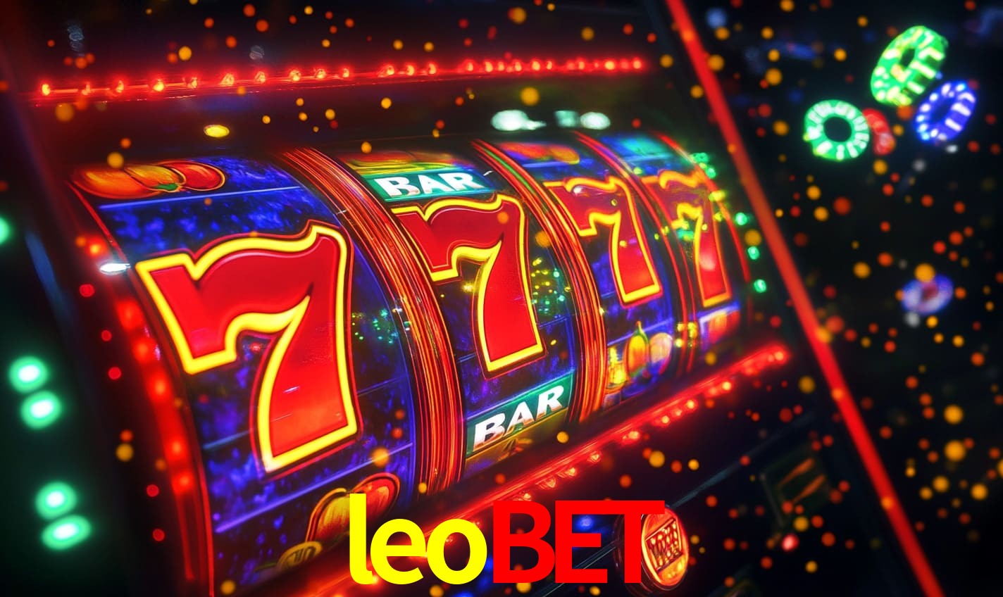 leobet app