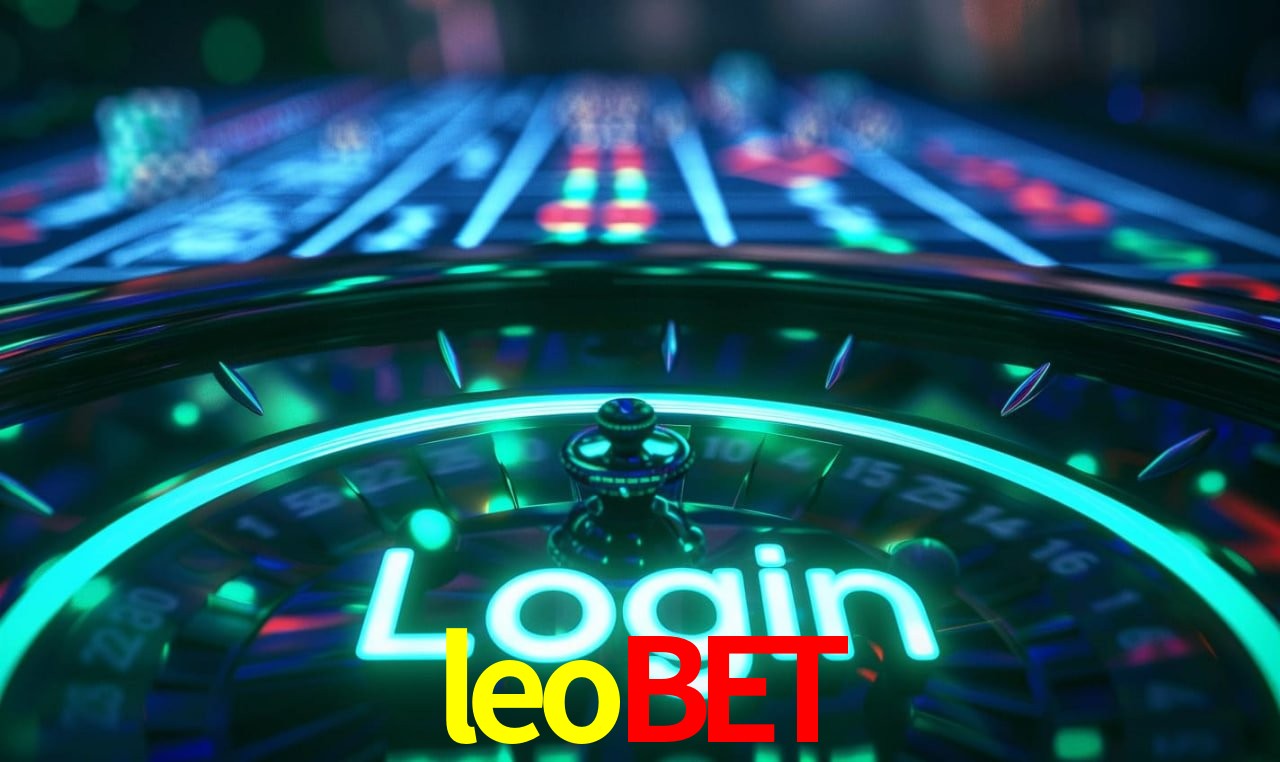 Estratégias Crash Games leobet