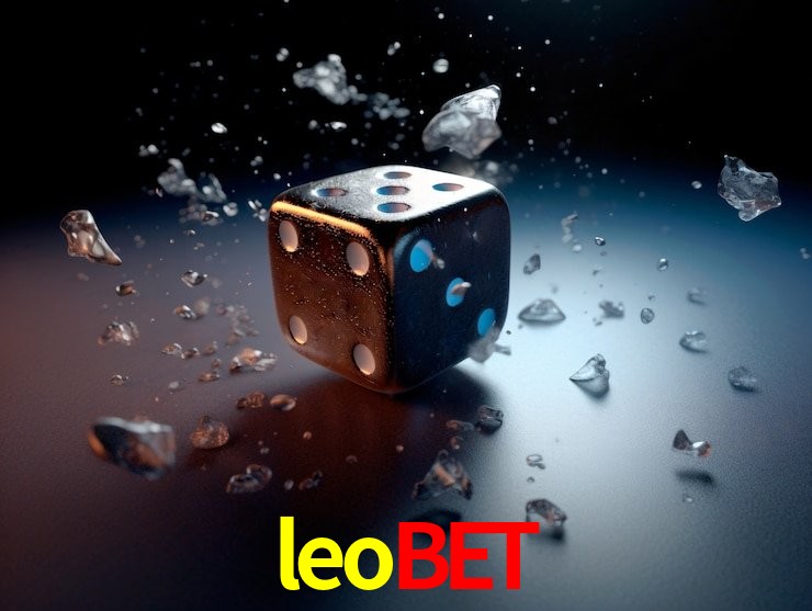 Promoção Relâmpago leobet