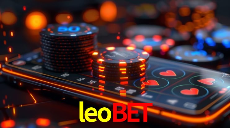 Player Reviews leobet