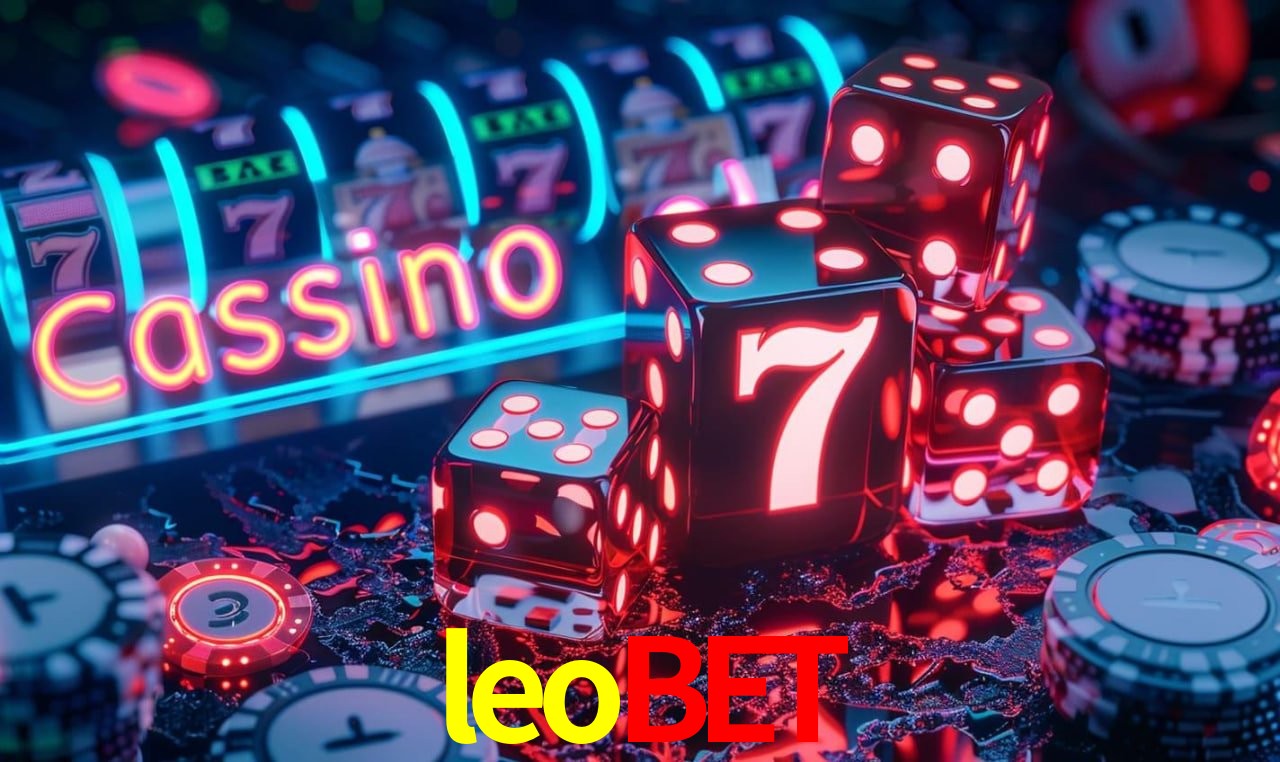 Game Statistics leobet