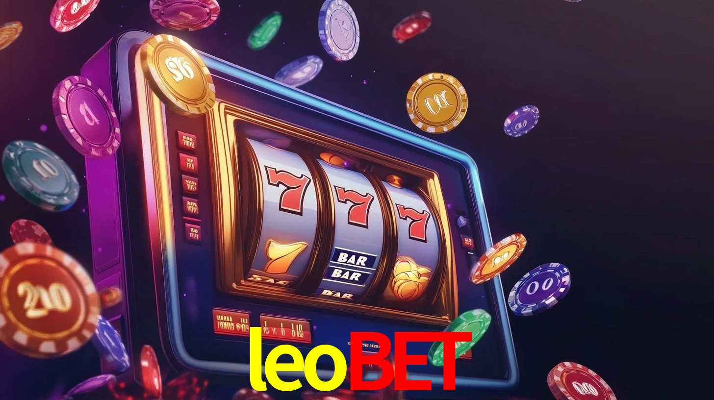 VIP Casino leobet