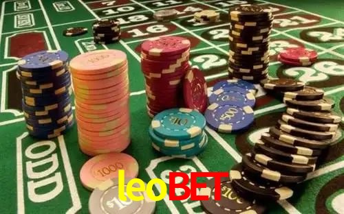 leobet,leobet app