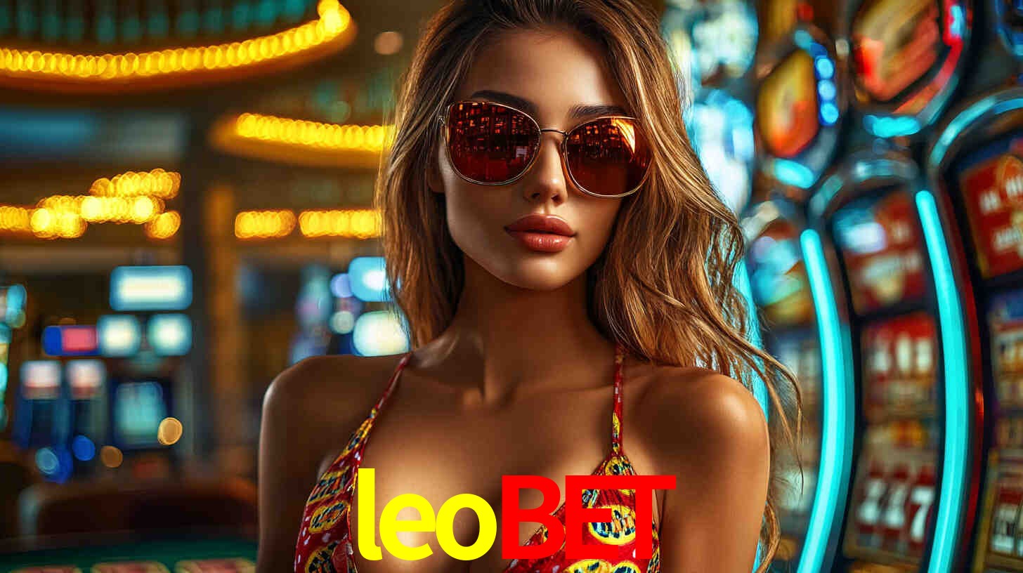 Programa VIP leobet