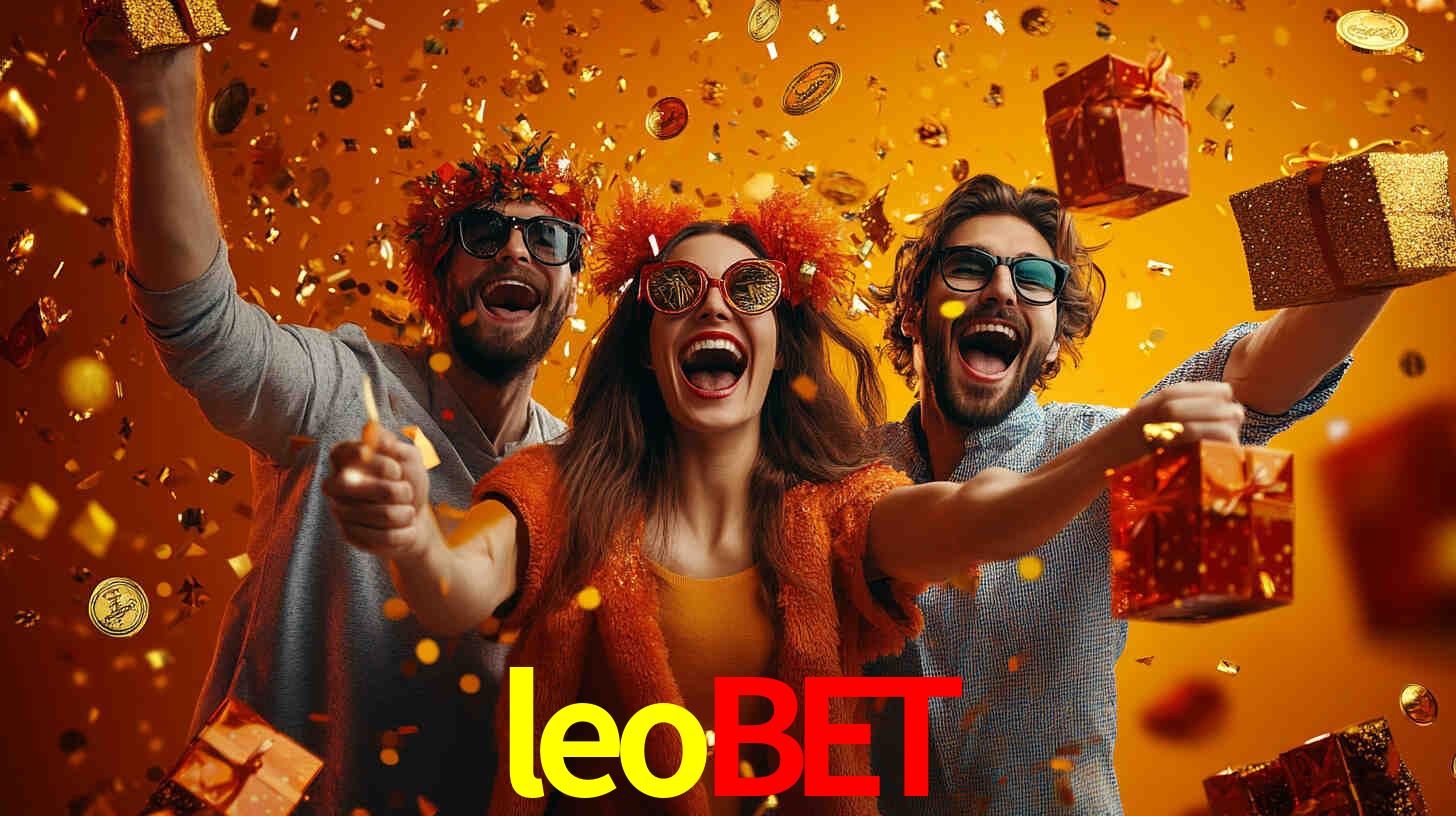leobet