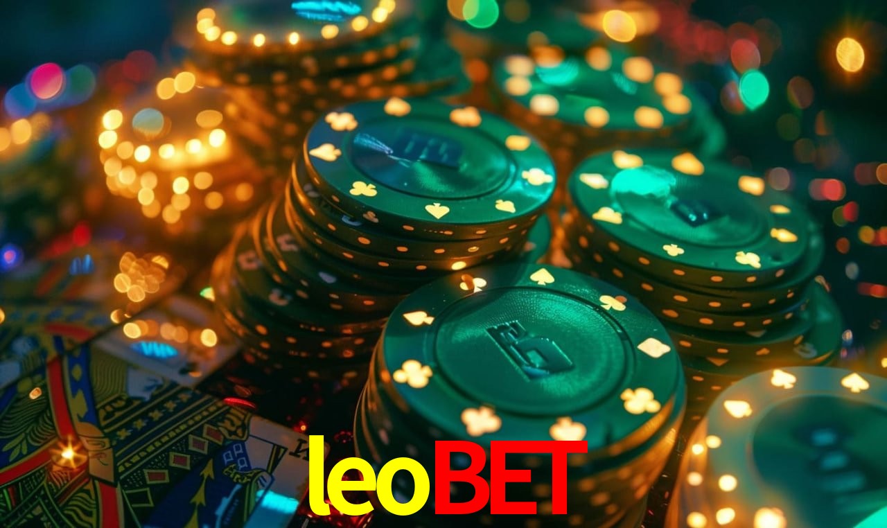 Jogo Spaceman leobet