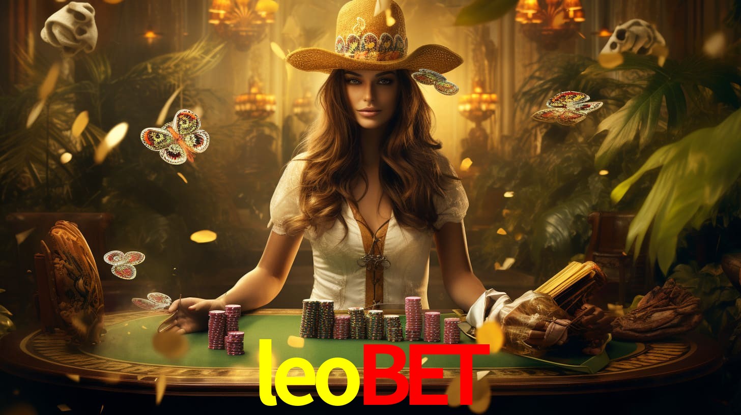 Crash Games Statistics leobet