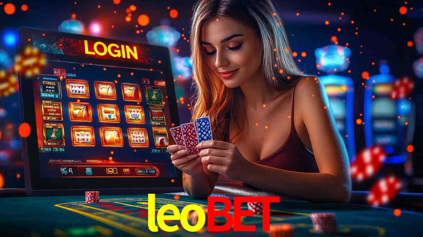 leobet,leobet app