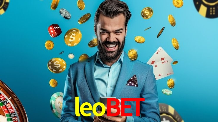 Games Directory leobet