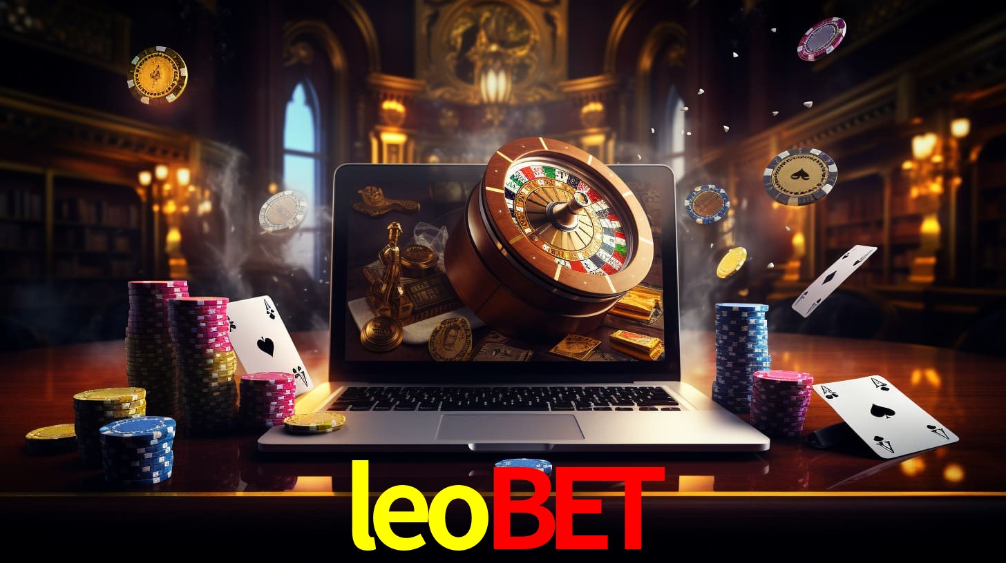 Spaceman Game leobet