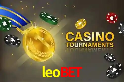 leobet,leobet app