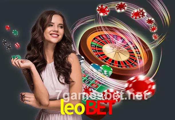 vivo no cassino leobet