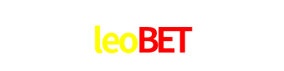 330bet