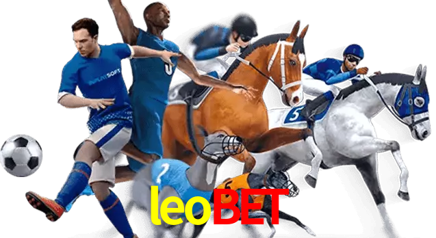 leobet
