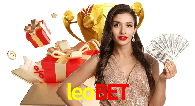 leobet