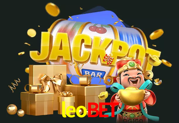 leobet bet
