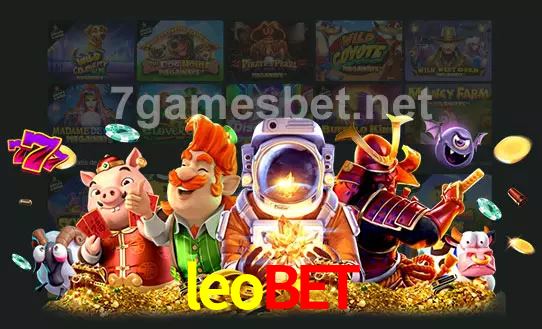 cassino leobet